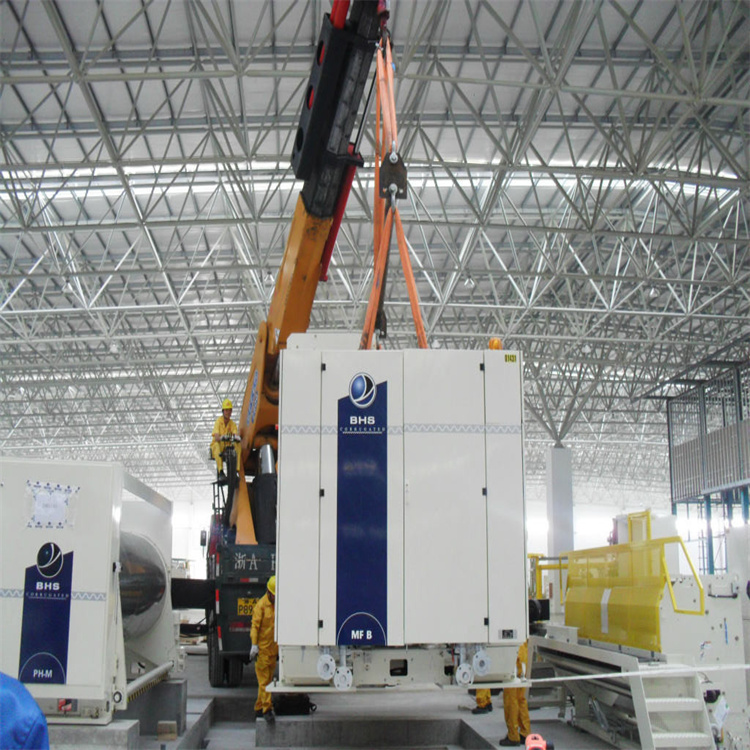 硚口同城随车吊租赁电话|35吨随车吊|就近快速响应