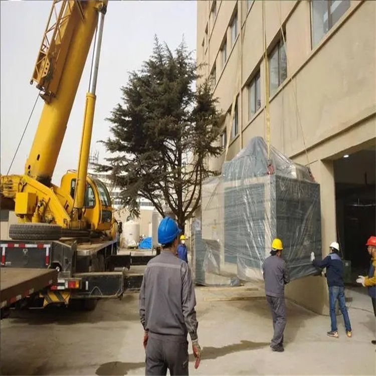 硚口35吨吊车能吊多高